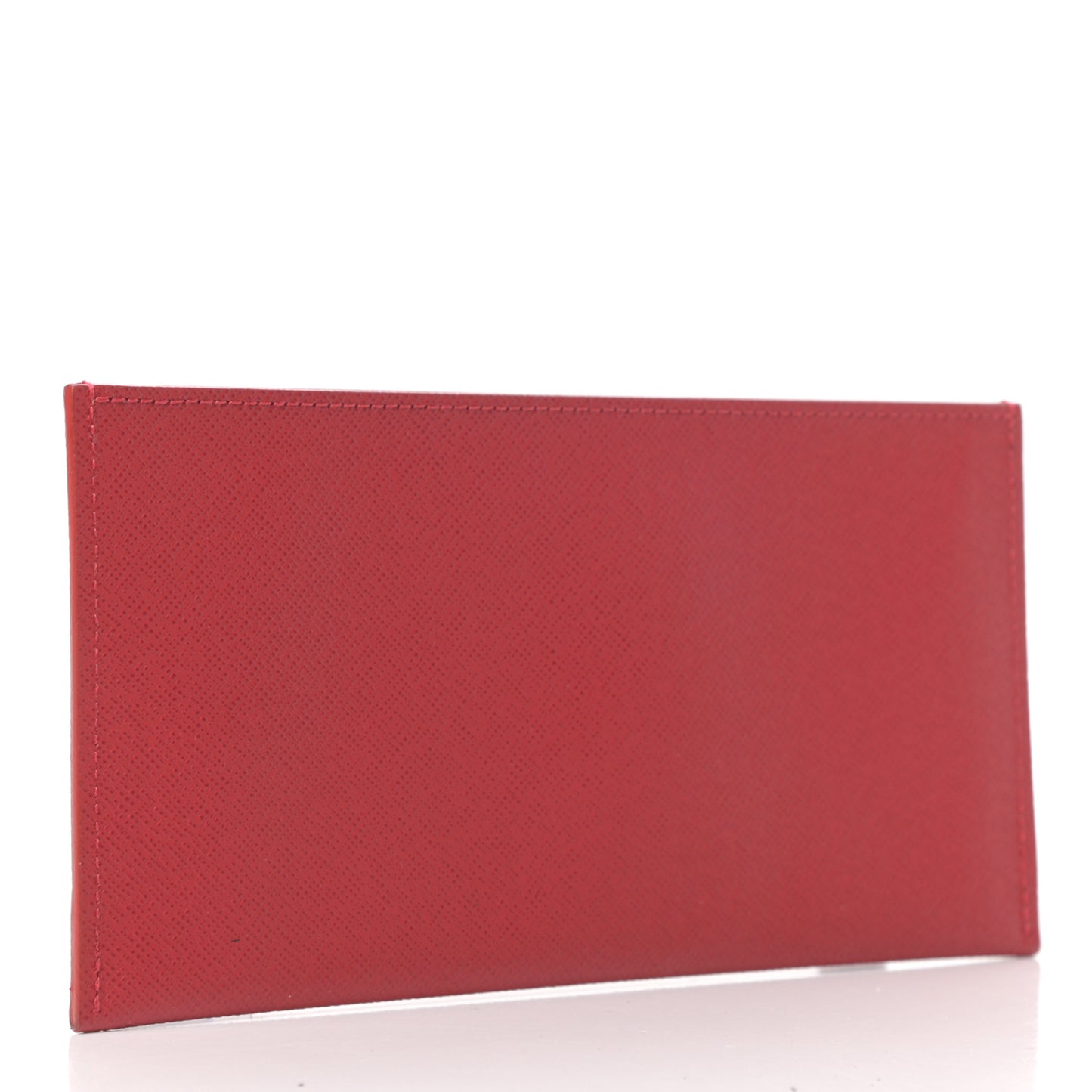 Calfskin Pochette Felicie Card Holder Insert