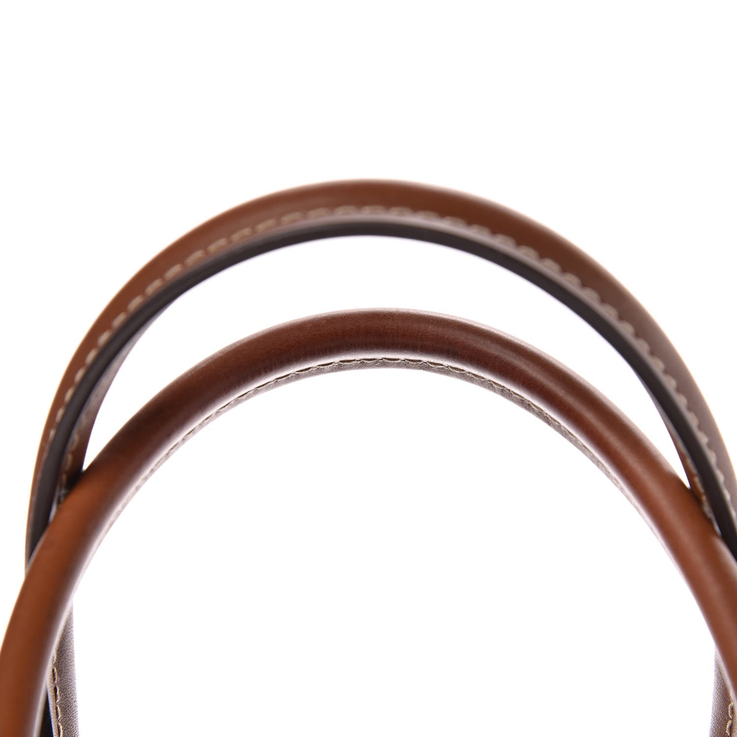 Louis Vuitton Monogram Pallas Black 7 of 14