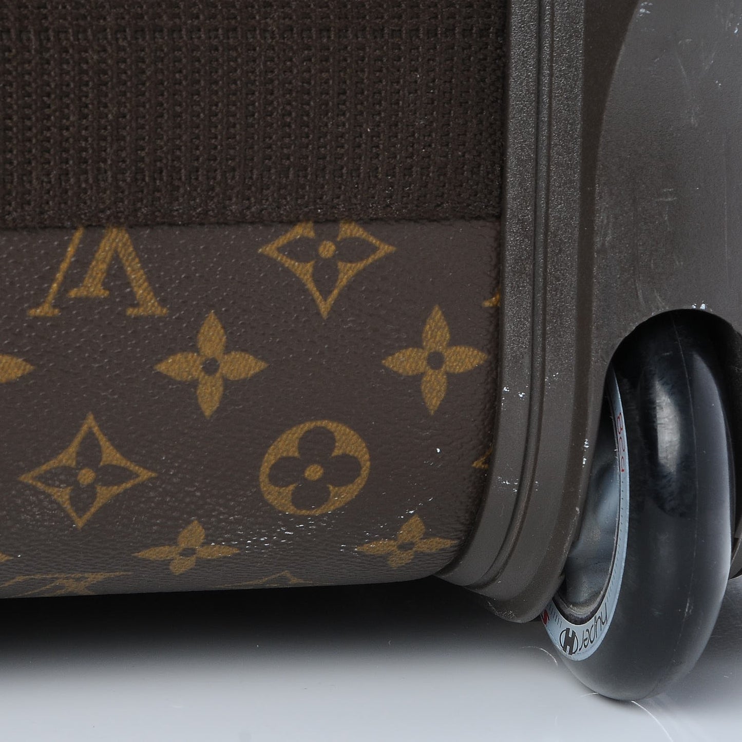 Monogram Pegase 55