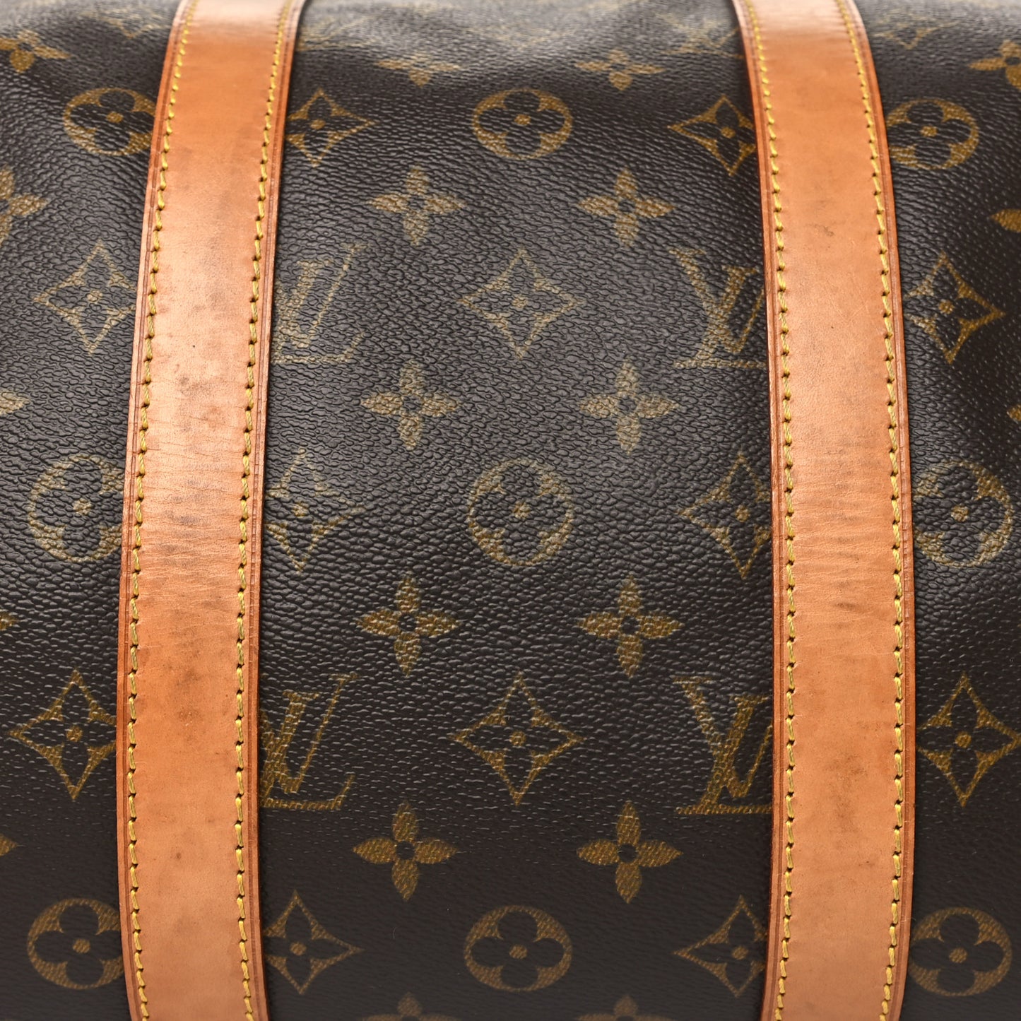 Monogram Keepall 45