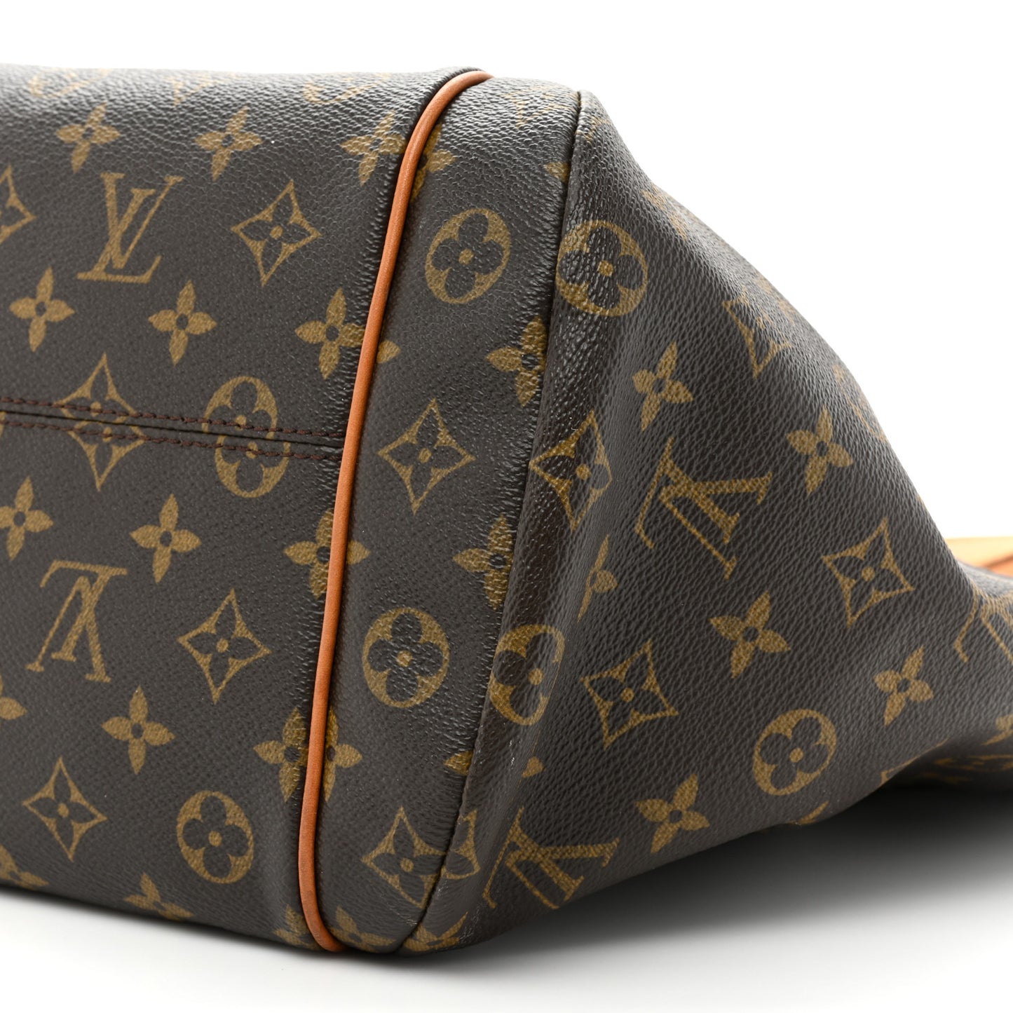 Monogram Totally GM