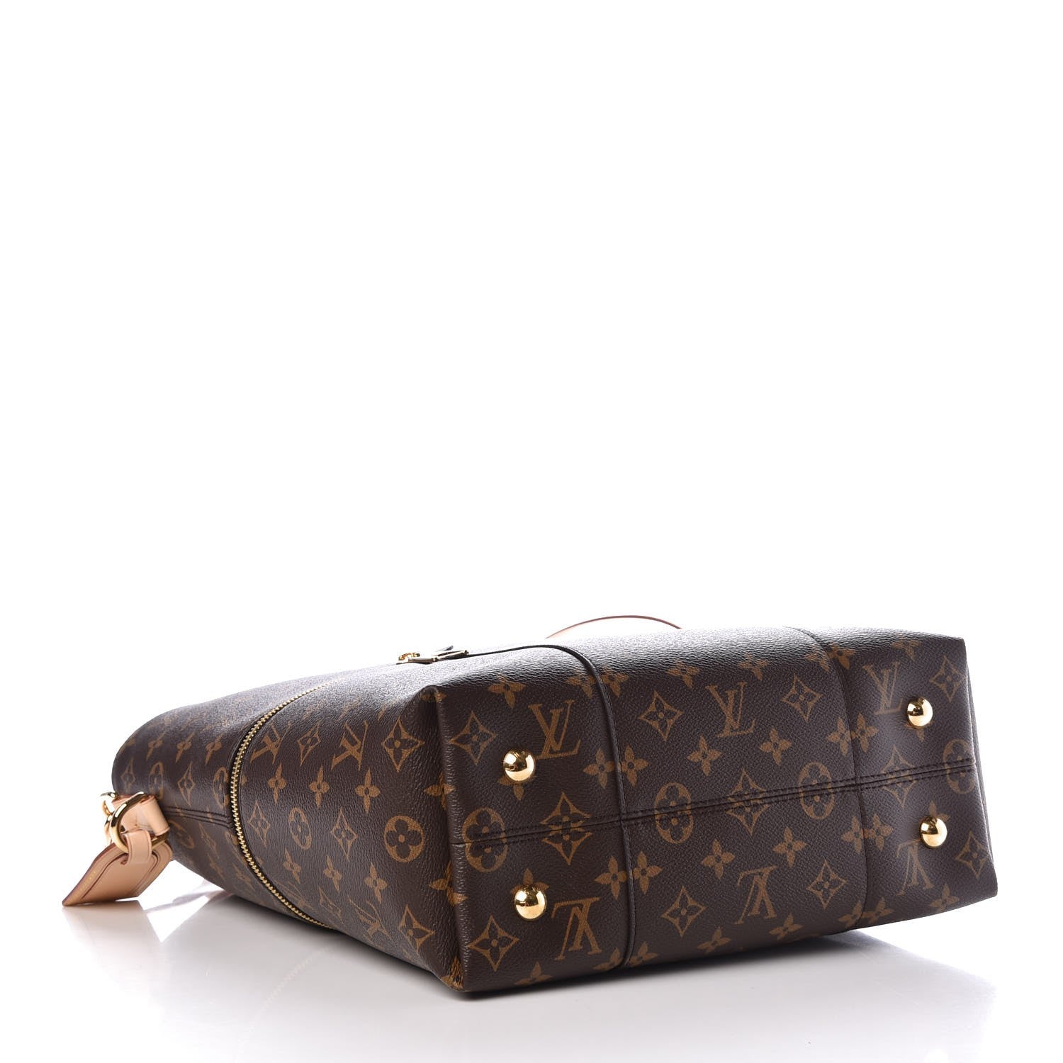 Louis Vuitton Monogram Melie 5 of 8