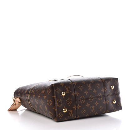 Louis Vuitton Monogram Melie 5 of 8