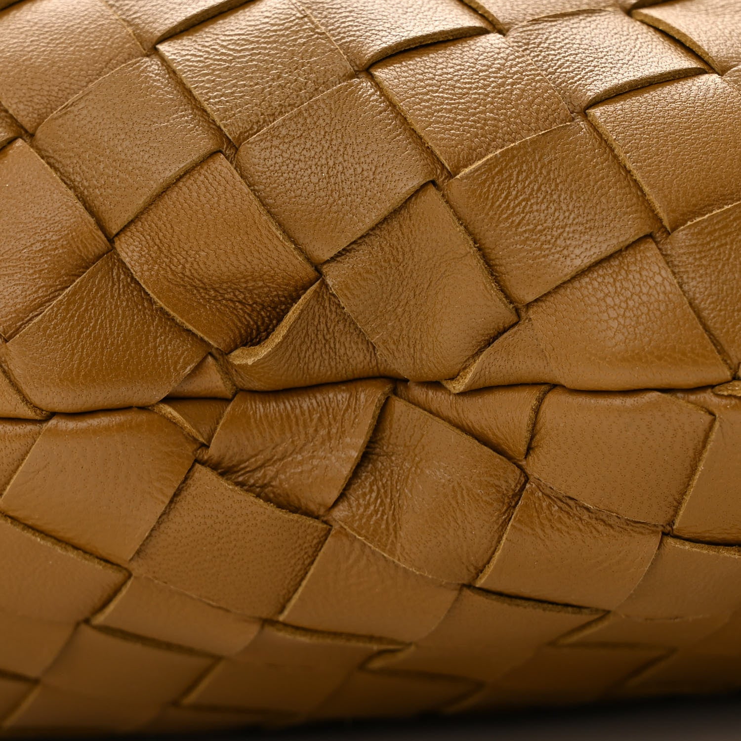 Bottega Veneta Nappa Intrecciato Small Jodie Acorn 11 of 12