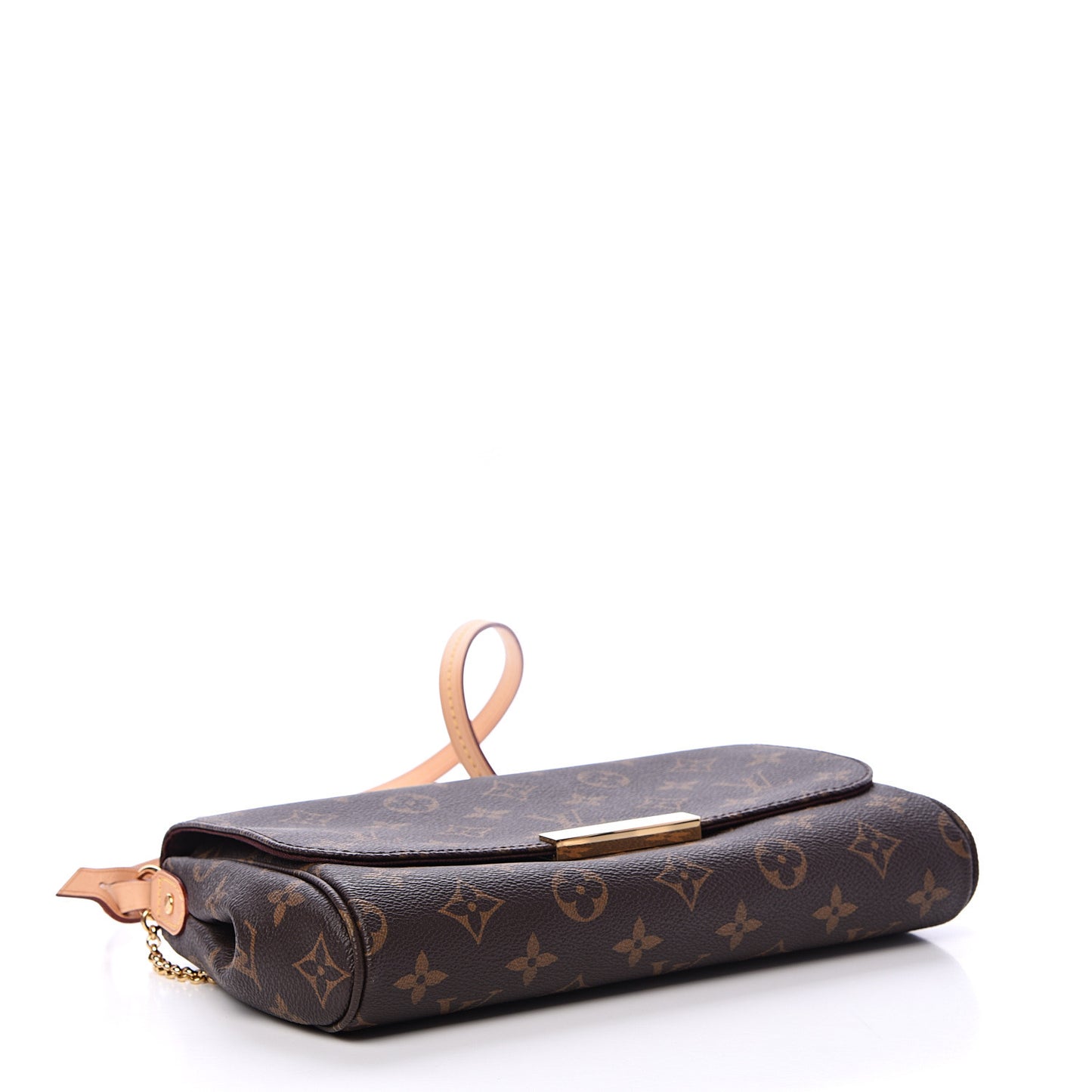 Monogram Favorite MM