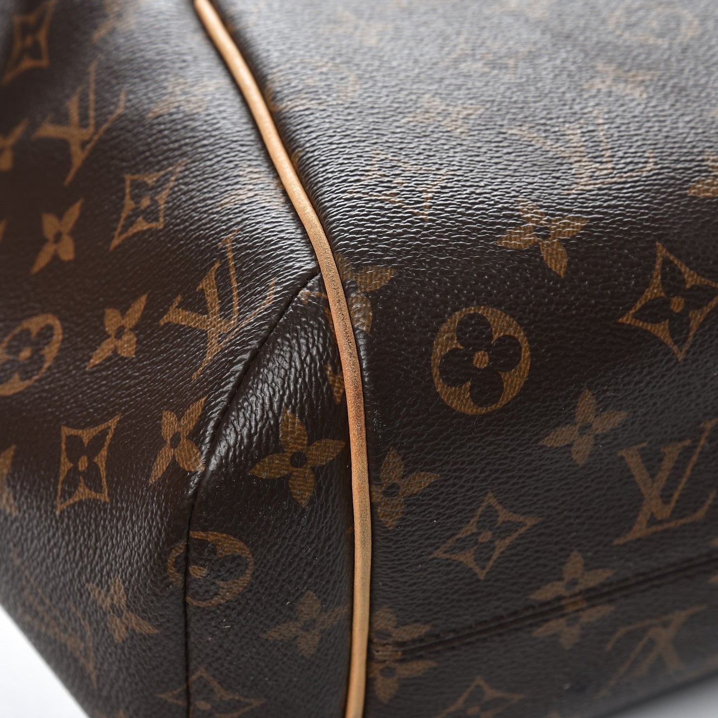 Monogram Totally PM