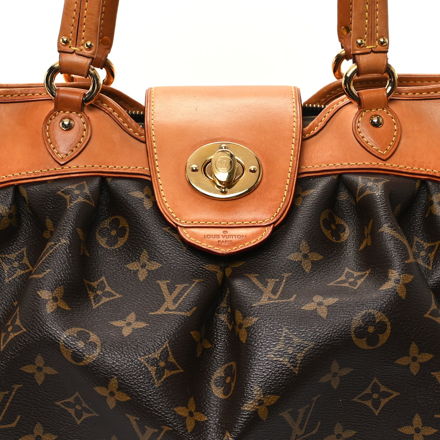 Monogram Boetie MM