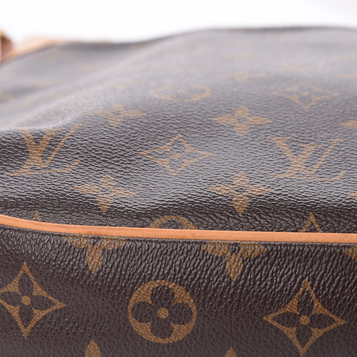 Monogram Odeon PM