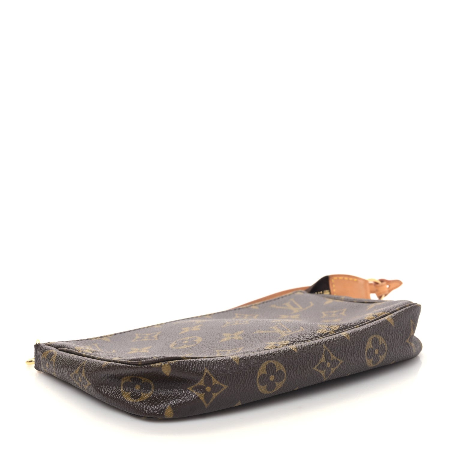 Louis Vuitton Monogram Pochette Accessories 4 of 8