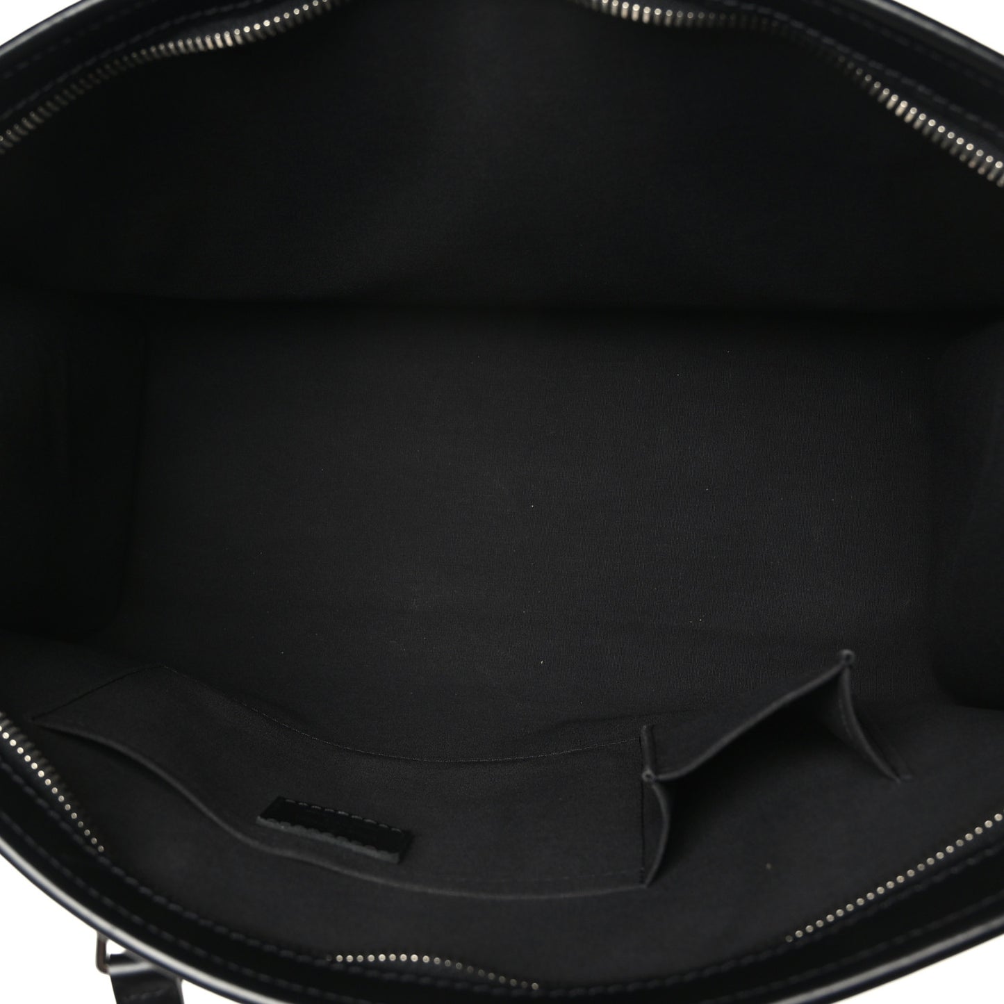 Epi Madeleine GM Black