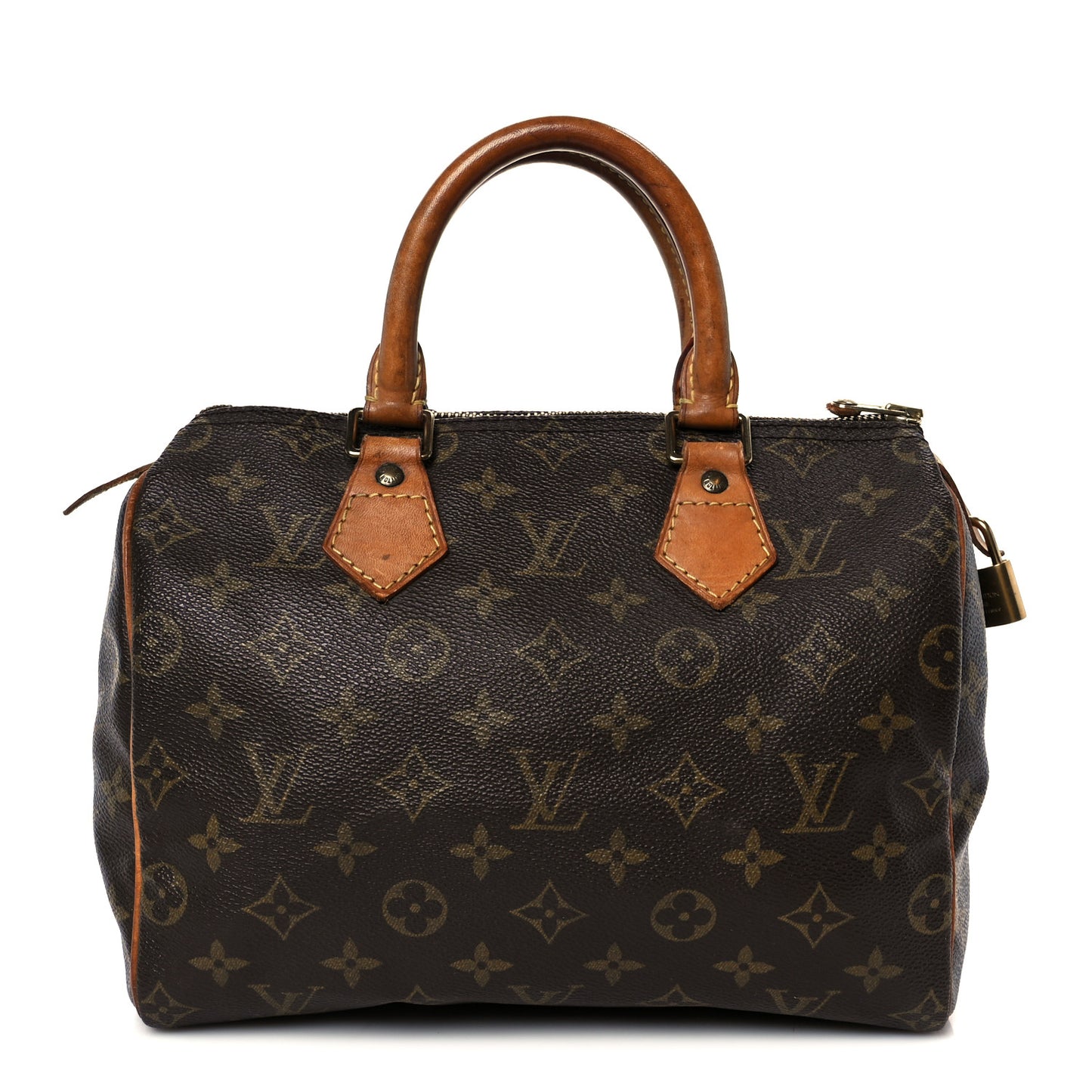 Monogram Speedy 25