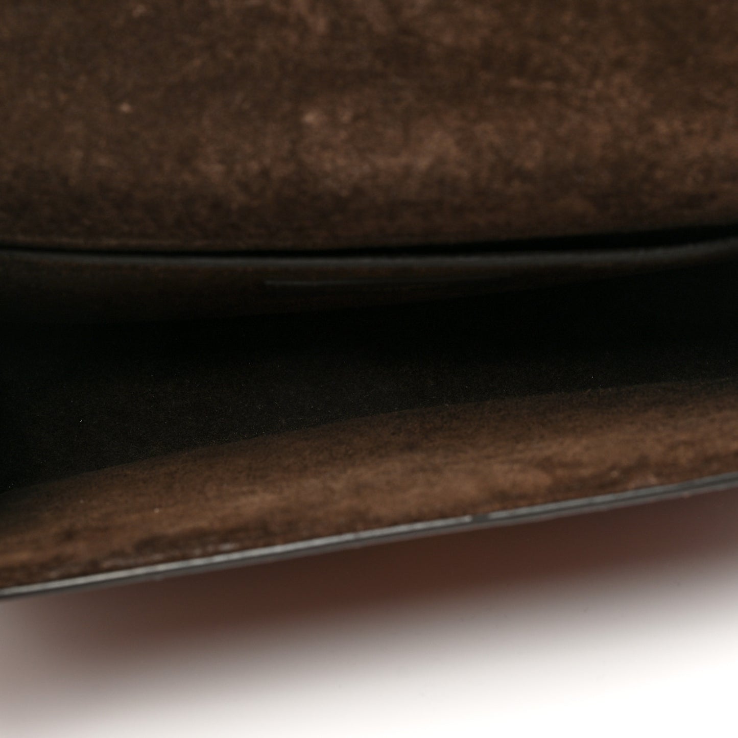 Snakeskin Medium Classic Monogram Kate Satchel Multicolor