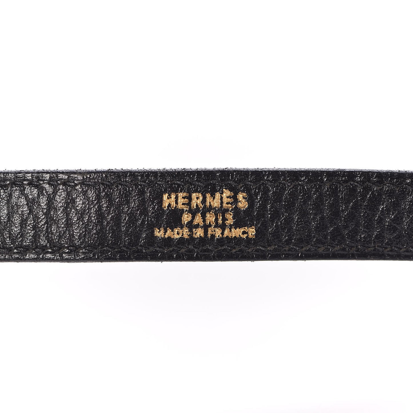 Ardennes Kelly Sellier 32 Black