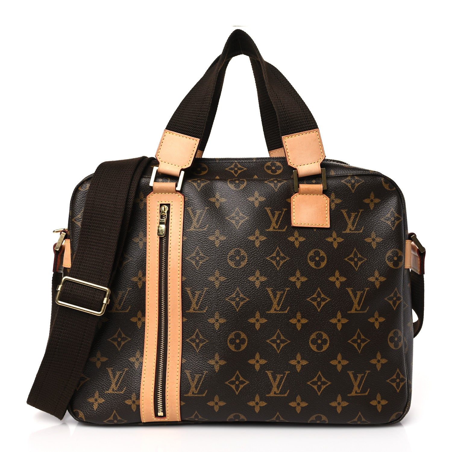 Louis Vuitton Monogram Amazone PM 1 of 8