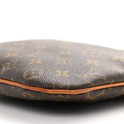 Louis Vuitton Monogram Bosphore Pochette 13 of 14