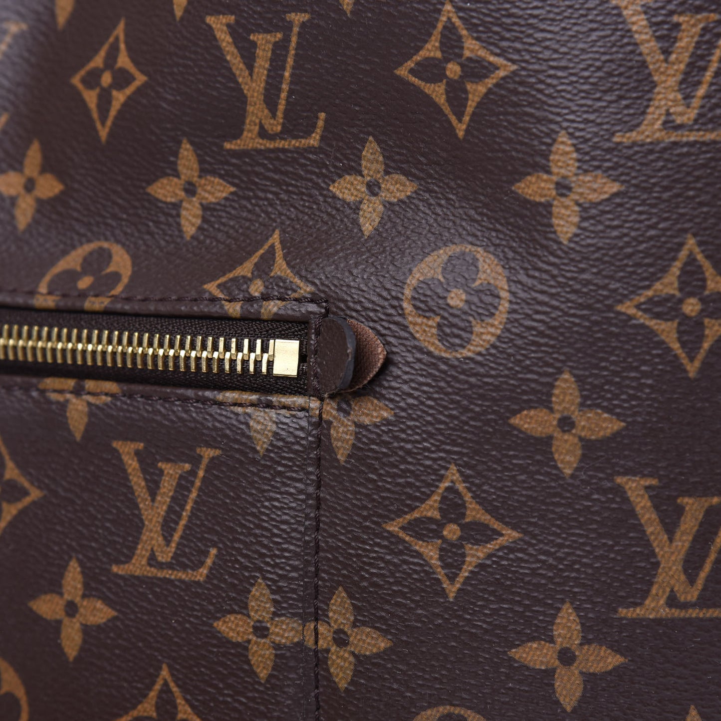 Monogram Melie
