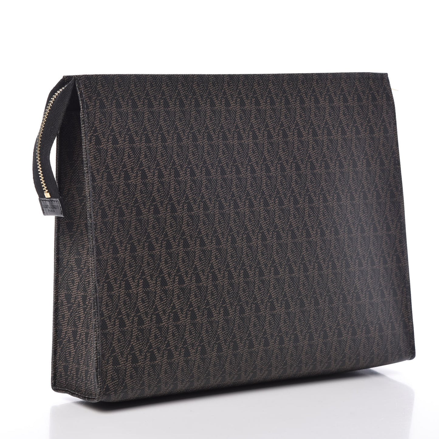 Toile Classic Monogram Toiletry Bag