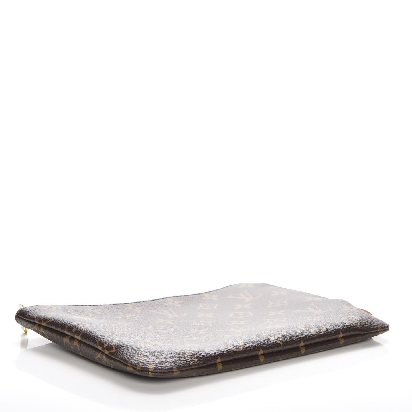 Monogram Etui Voyage PM Pouch
