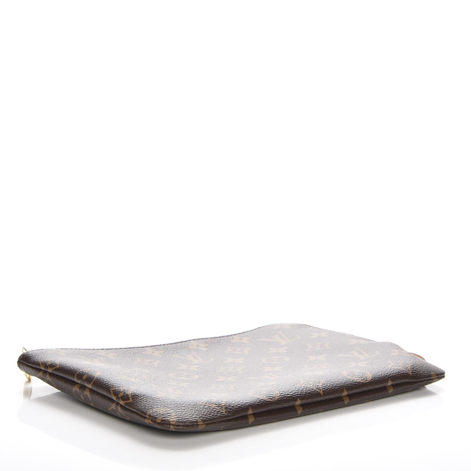 Louis Vuitton Monogram Etui Voyage PM Pouch 4 of 7
