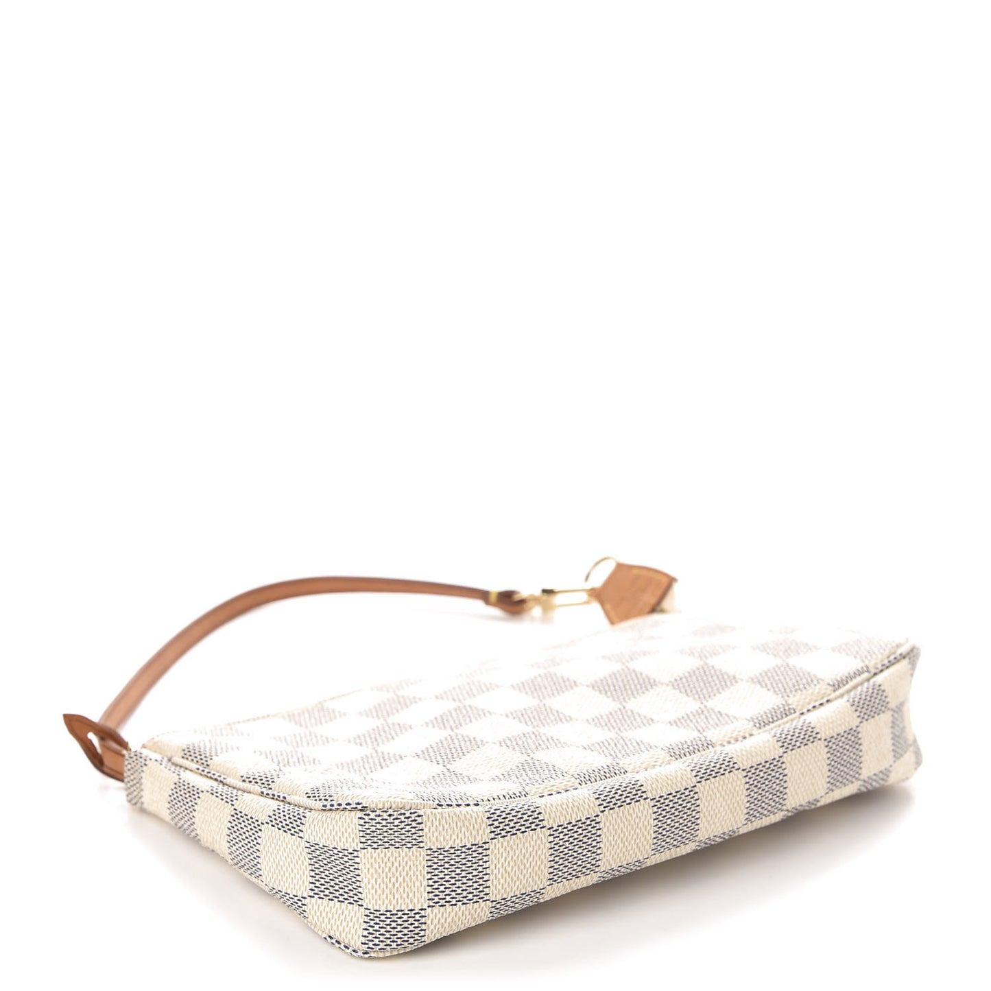 Damier Azur Pochette Accessories