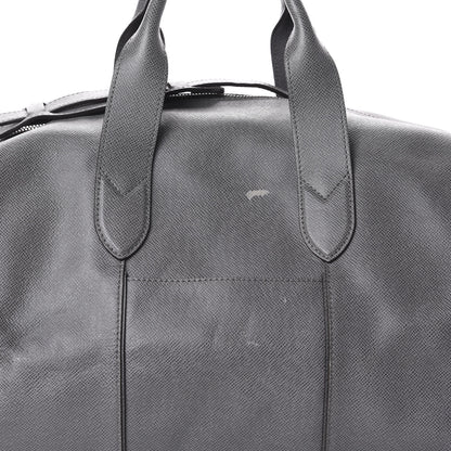 Louis Vuitton Taiga Astralis 55 Glacier 7 of 11