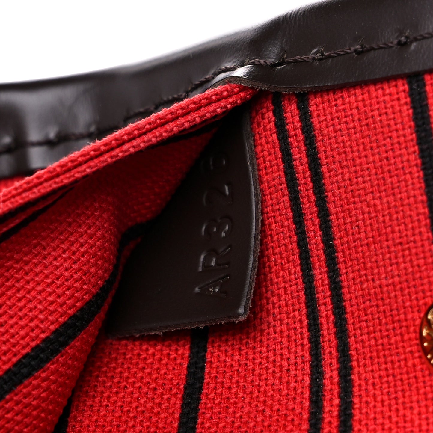 Damier Ebene Neo Neverfull PM