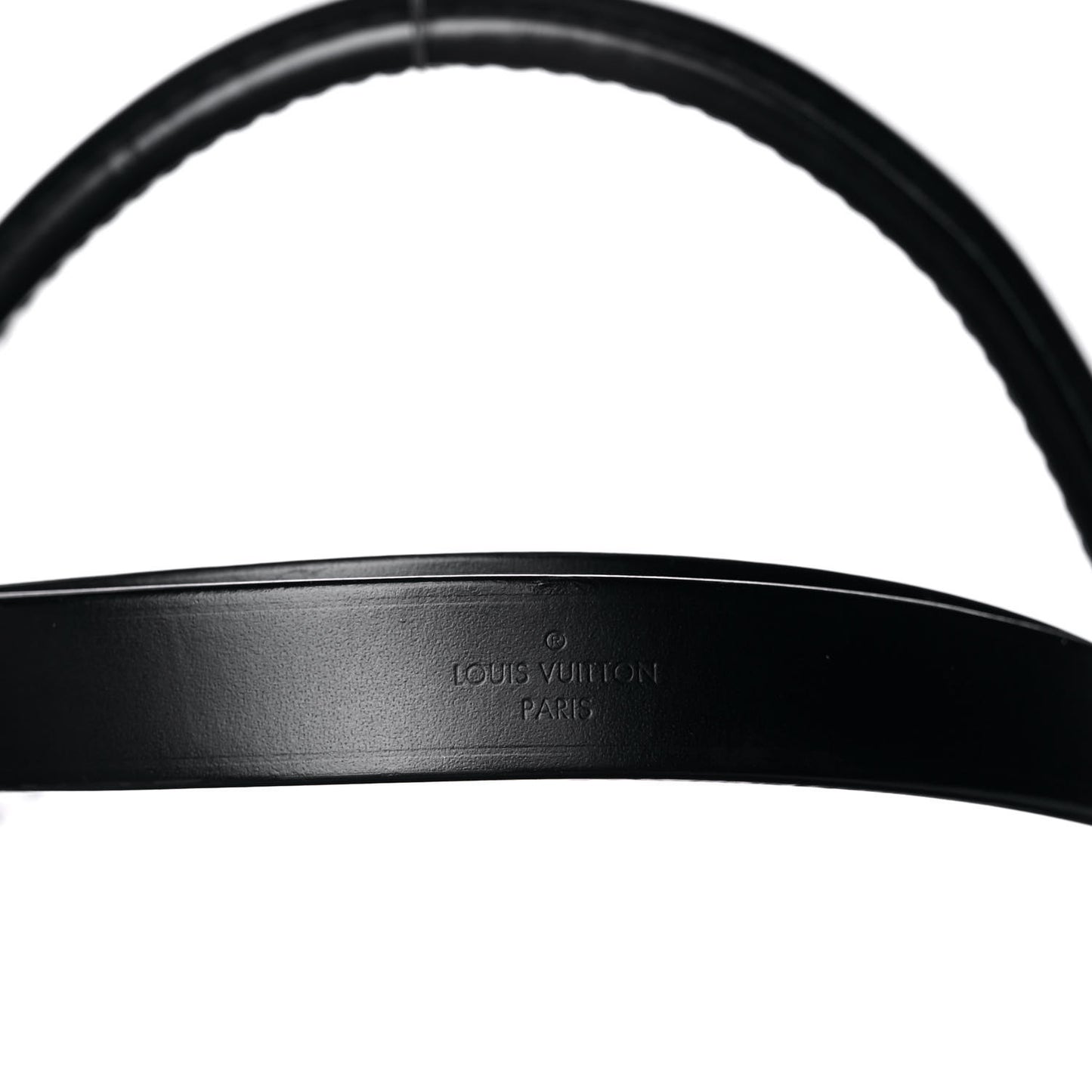 Epi Neonoe Black