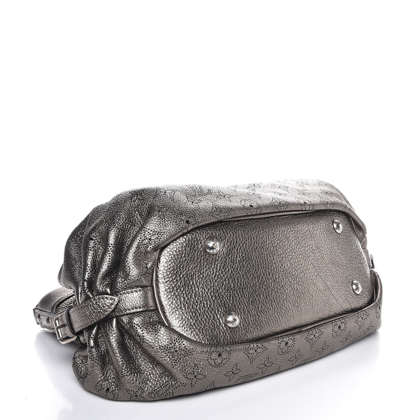 Mahina XS Bronze
