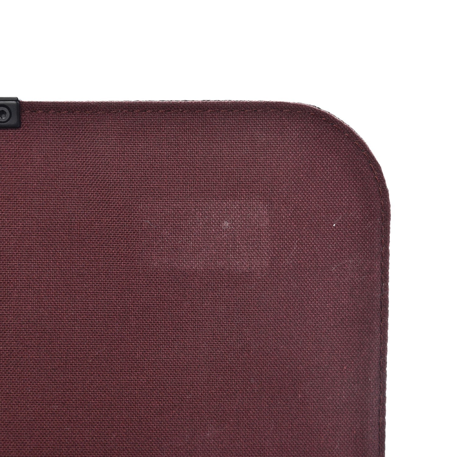 Louis Vuitton Monogram Macassar District MM 7 of 11