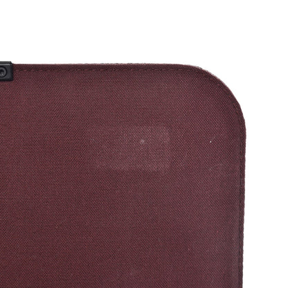 Louis Vuitton Monogram Macassar District MM 7 of 11