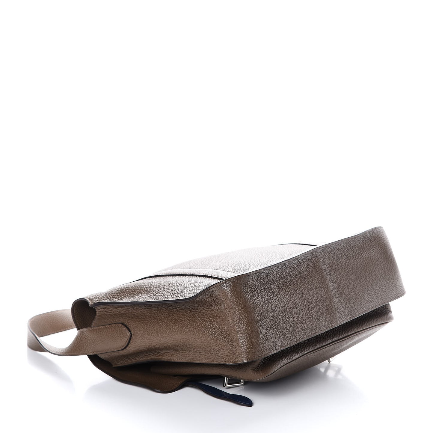 Taurillon Clemence Steve Caporal Messenger Cacao