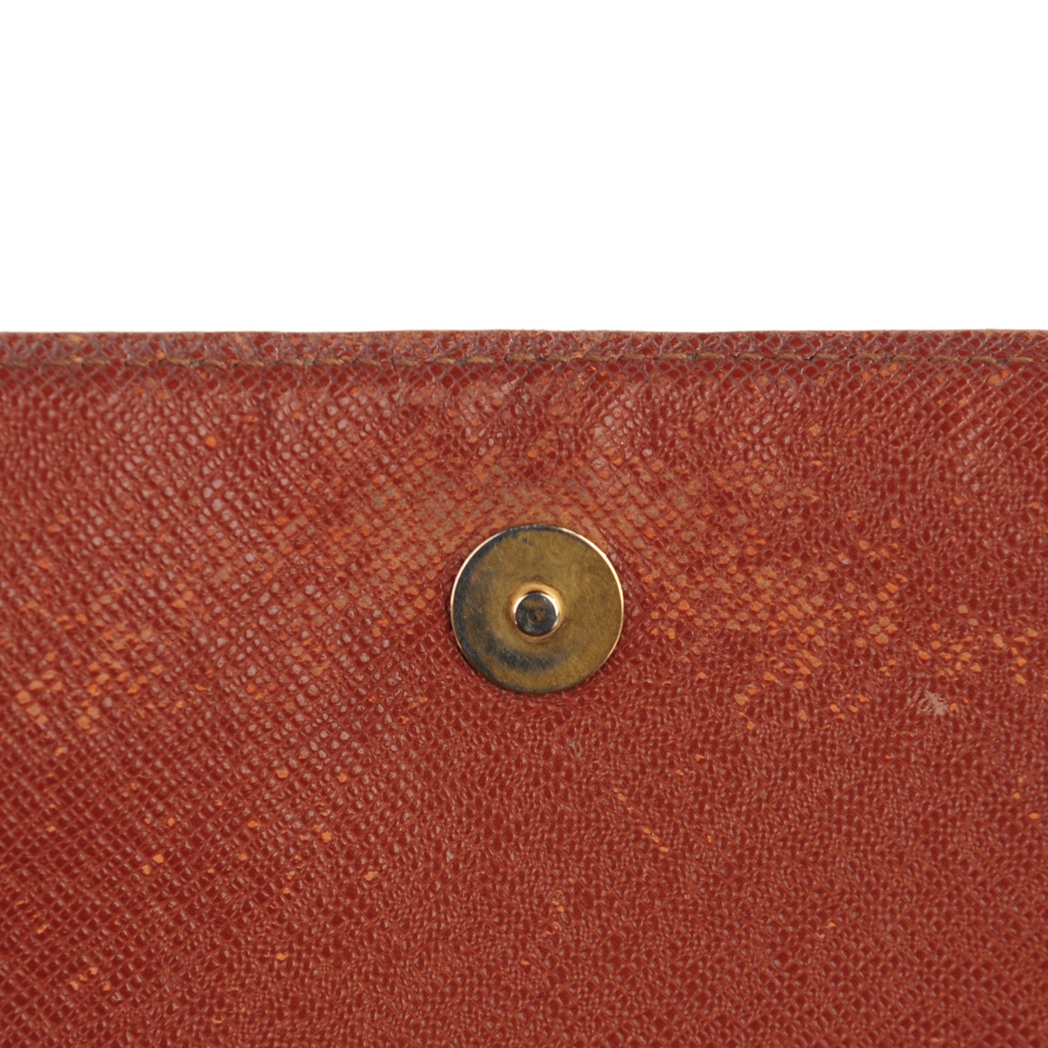 Louis Vuitton Monogram Musette Tango 6 of 12