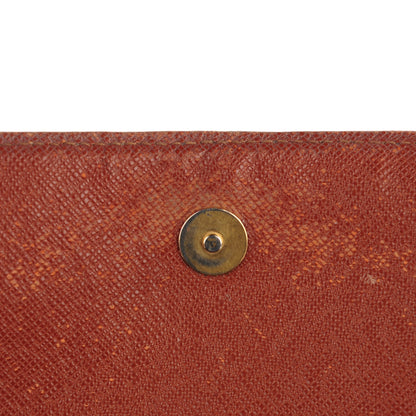 Louis Vuitton Monogram Musette Tango 6 of 12