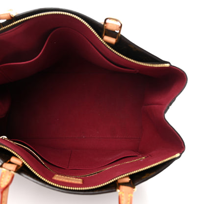 Louis Vuitton Monogram Grand Palais 5 of 17