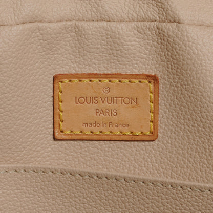 Louis Vuitton Monogram Trousse Toilette 23 5 of 7