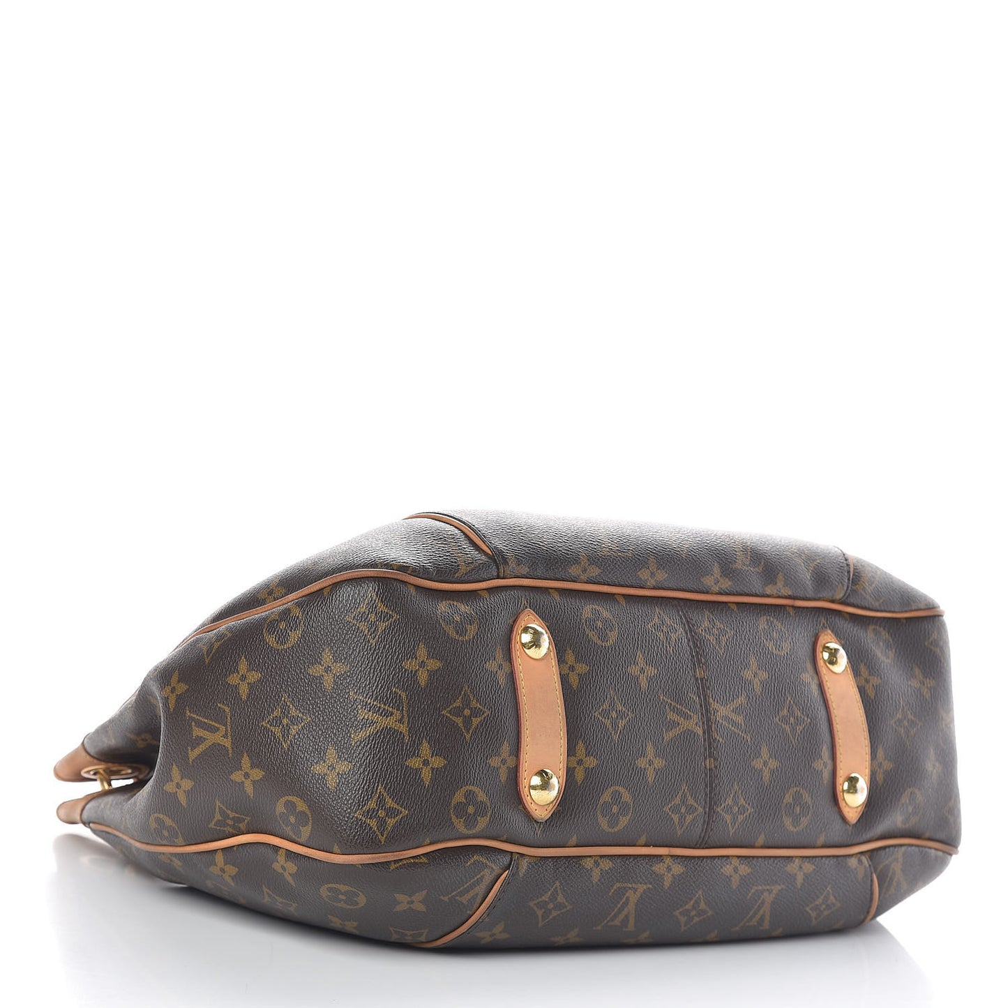 Monogram Galliera PM