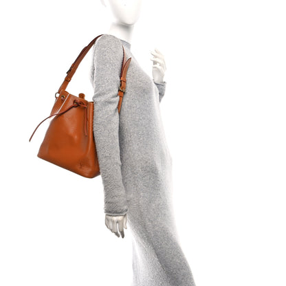 Louis Vuitton Epi Petit Noe Cipango 2 of 9