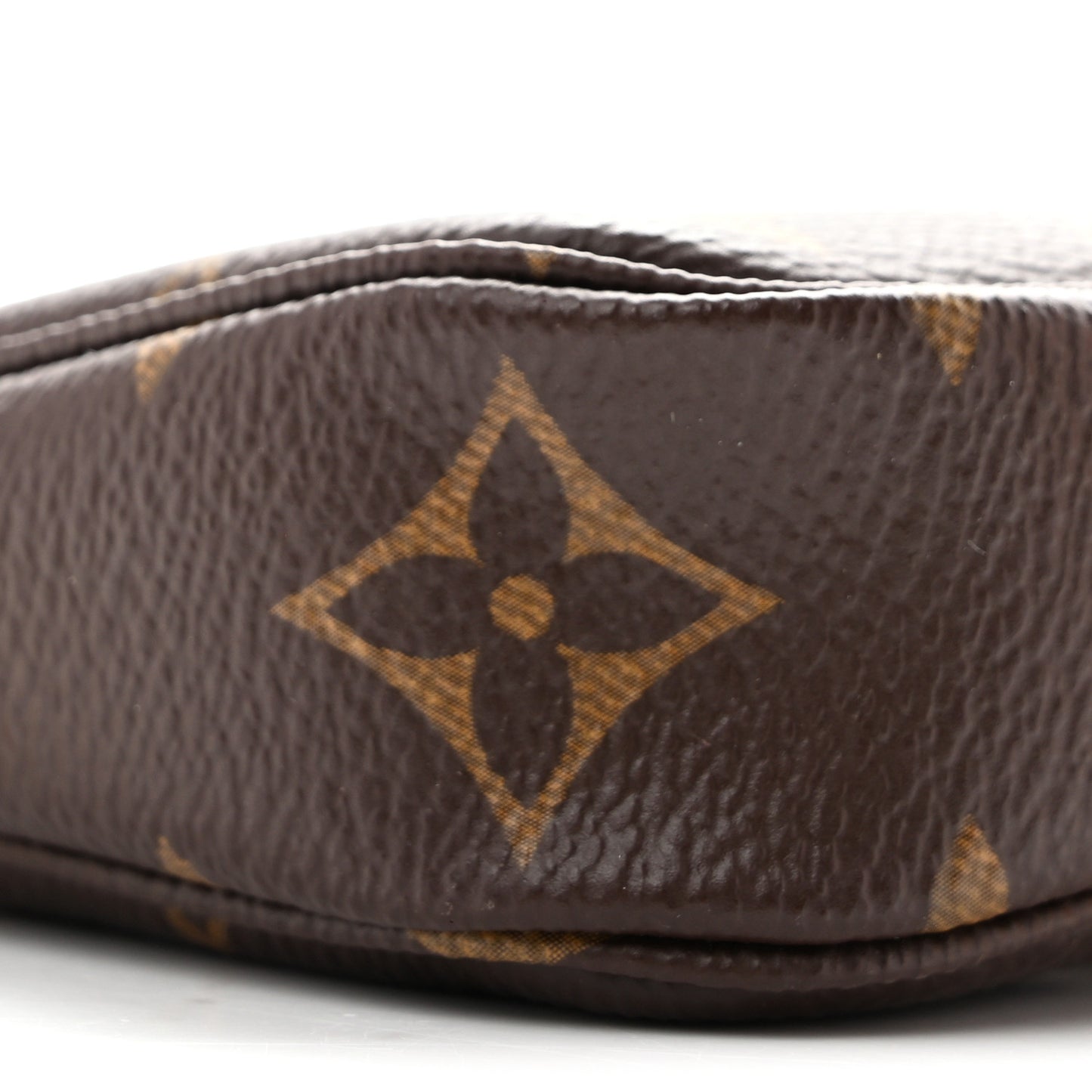 Monogram Mini Pochette Accessories