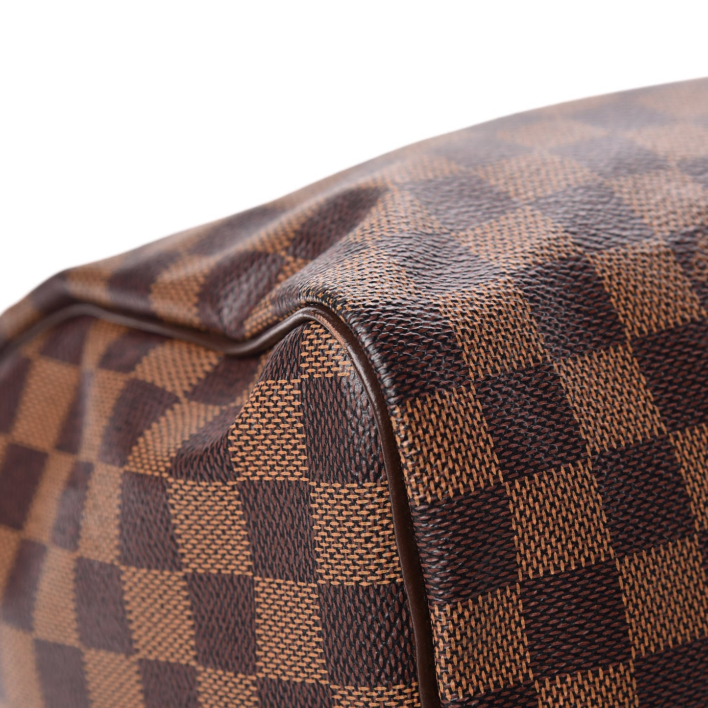 Damier Ebene Speedy 30