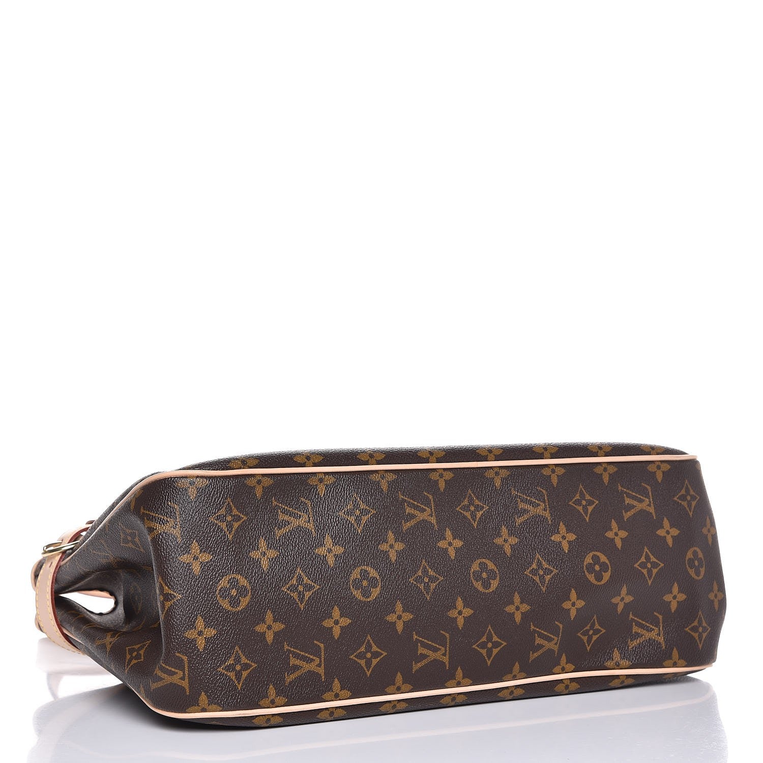 Louis Vuitton Monogram Batignolles Horizontal 4 of 7