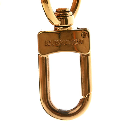 Louis Vuitton Monogram Multi Pochette Accessories Shoulder Strap Kaki 7 of 7