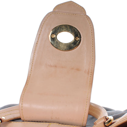 Louis Vuitton Monogram Boetie GM 11 of 14
