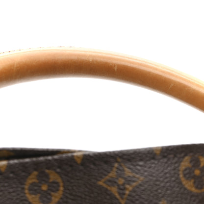 Louis Vuitton Monogram Artsy MM 12 of 13