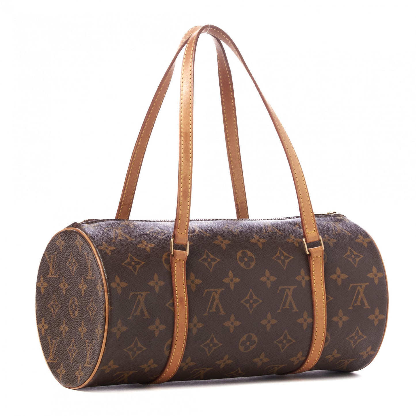 Monogram Papillon 30