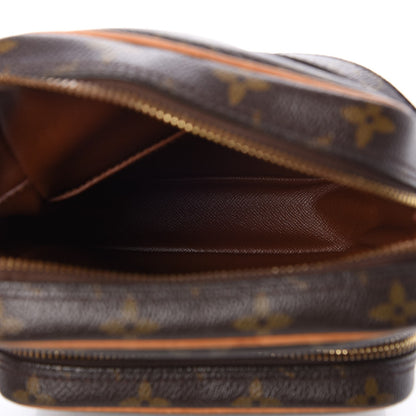 Louis Vuitton Monogram Amazone 5 of 6