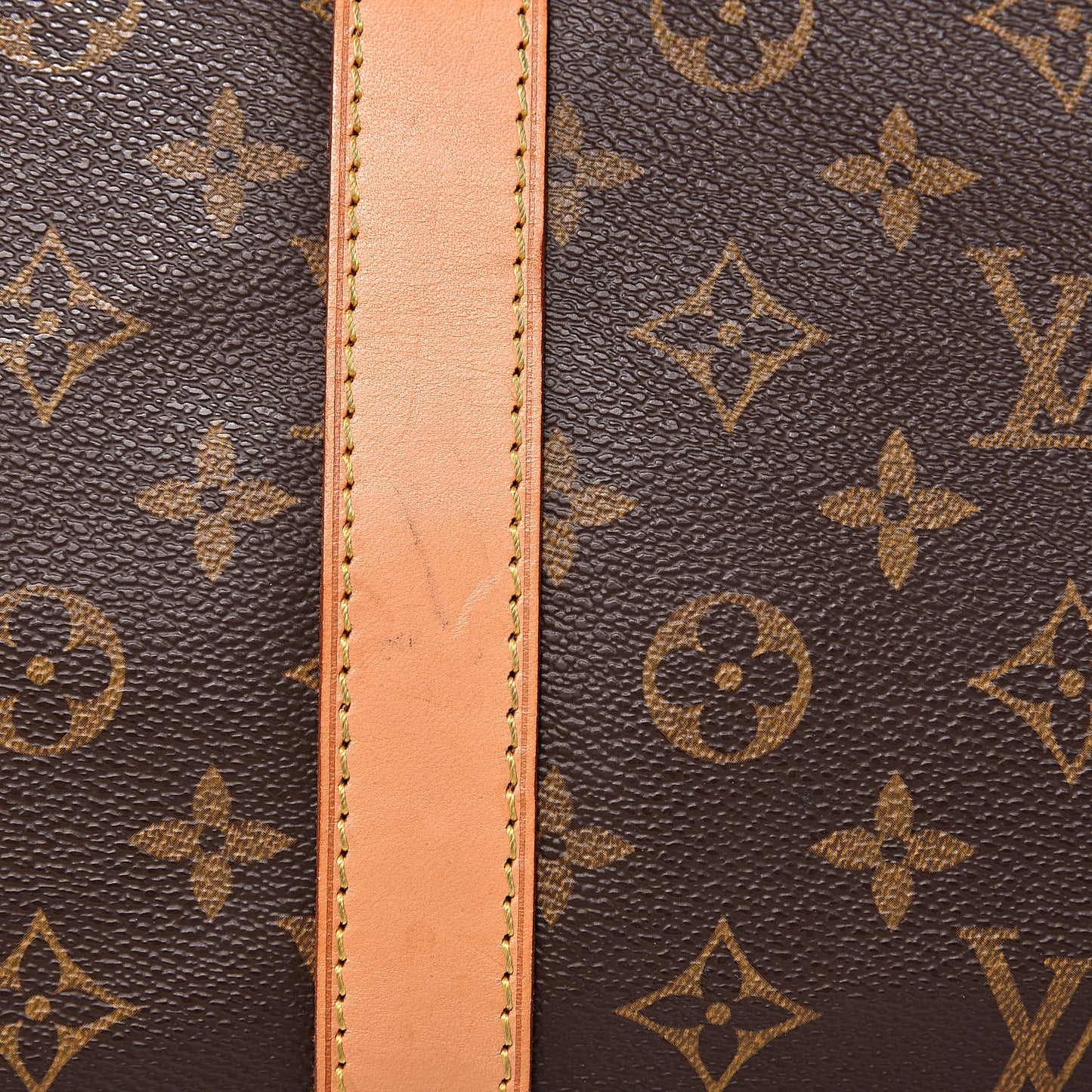 Monogram Keepall 60
