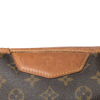 Louis Vuitton Monogram Estrela MM 16 of 20