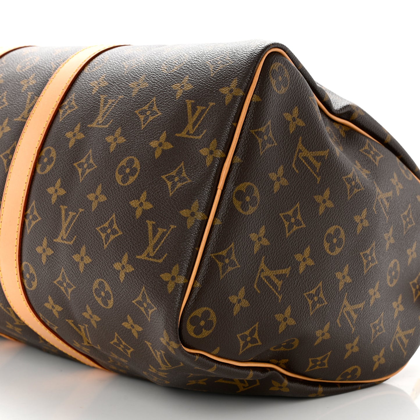 Monogram Keepall 45