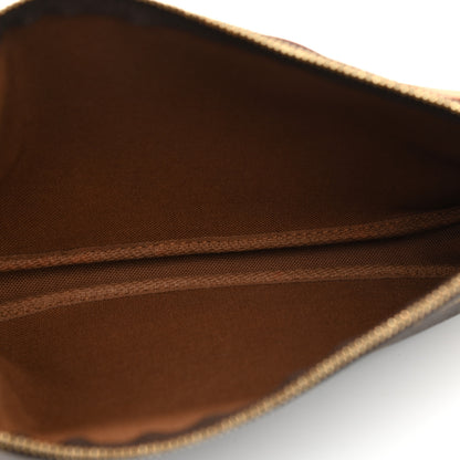 Louis Vuitton Monogram Pochette Accessories 4 of 8