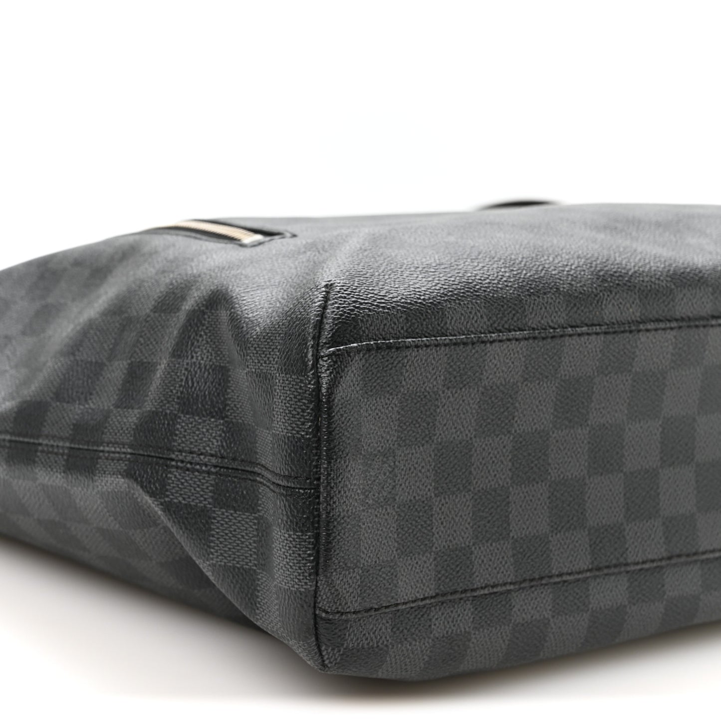 Damier Graphite Mick MM